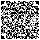 QR code with Motor Vehicle Department contacts