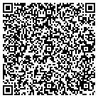 QR code with Pauls Computer Consultation contacts