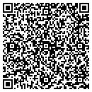 QR code with Johnson Controls contacts