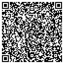 QR code with Apple Consulting contacts