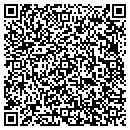 QR code with Paige & Campbell Inc contacts