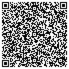 QR code with Doty Memorial Elementary Schl contacts
