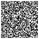 QR code with Green Mountain Flagship Co LTD contacts