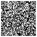 QR code with Abercrombie & Fitch contacts