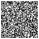 QR code with Friendlys contacts