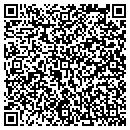 QR code with Seidner's Collision contacts