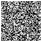QR code with Desjardens-Munsat Jewelers contacts