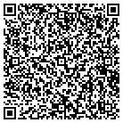 QR code with Laurence Partners Inc contacts