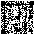 QR code with Eden Auto Sales & Auto Body contacts