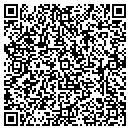 QR code with Von Bargens contacts