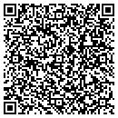 QR code with Leo Jr Trombley contacts