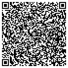QR code with Silver Design Group contacts