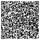 QR code with Presentation Services contacts