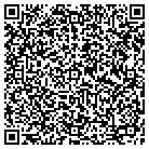 QR code with Montgomery Properties contacts