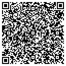 QR code with Ann D Bunting contacts