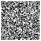 QR code with Stewart L Sutcliffe Architect contacts
