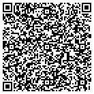 QR code with Genex Technologies contacts