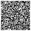 QR code with Audettes Automotive contacts