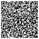 QR code with Designcraft Group contacts