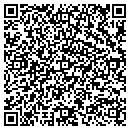 QR code with Duckworth Factory contacts
