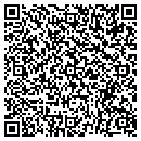 QR code with Tony De Palmer contacts