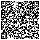 QR code with Omichron Corp contacts