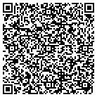 QR code with Celtic Barbara Allegro contacts