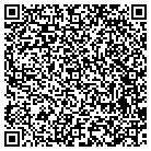 QR code with Data Management Assoc contacts