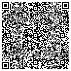 QR code with Corrections Department Probation contacts