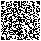 QR code with Rutland County Teachers contacts