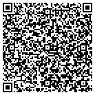 QR code with Cross View Garden contacts