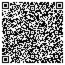 QR code with Windrush Stable contacts