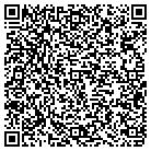 QR code with Beilman Architecture contacts