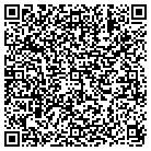 QR code with Shaftsbury Self Storage contacts