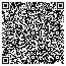 QR code with Relationship Center contacts