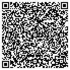 QR code with Class Centre Mini Storage Inc contacts