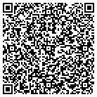 QR code with Frame To Finish Homebuilders contacts