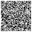QR code with A Cleaner Globe contacts