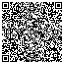 QR code with Dot's Of Dover contacts