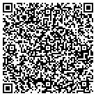 QR code with Tony Chaloux Log Operations contacts