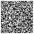QR code with Dorset Chamber of Commerce contacts