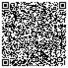 QR code with Sports Car Service contacts
