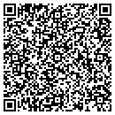 QR code with Sid Boyle contacts
