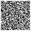 QR code with Bill Kostoff Graphics contacts