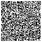 QR code with Counseling Service of Addison Cnty contacts