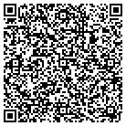 QR code with Sison Broadcasting Inc contacts