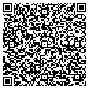 QR code with Melvin Simmons Dr contacts