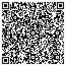 QR code with Snow Resorts Inc contacts
