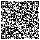 QR code with SBL Decorating Co contacts