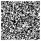 QR code with Gurman Glenn Lic Acupuncturis contacts